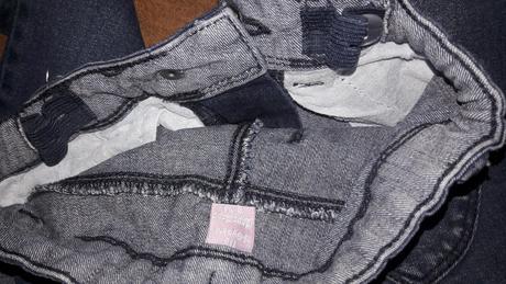 Riflicky pre slecnu, dopodopo,116