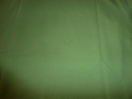 Tričko, pepperts,134