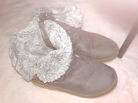 Kožušinkové tom tailor, tom tailor,31