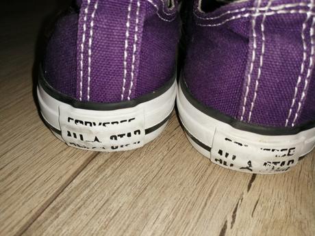 Členkové converse, converse,33