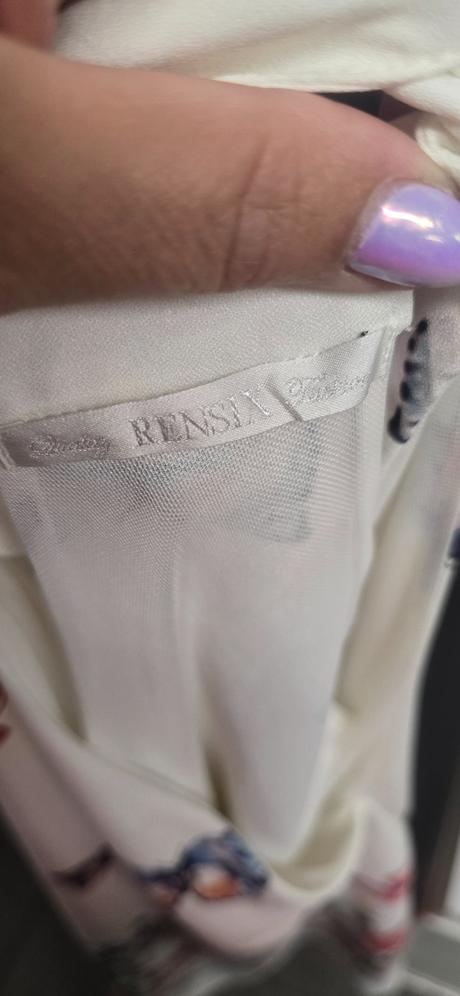 Saty rensix,