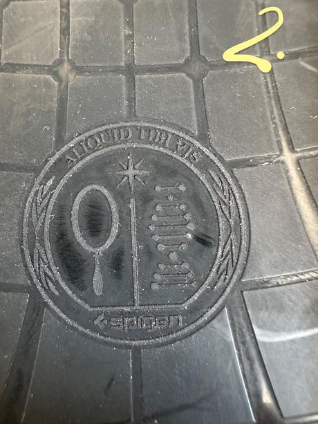 Na iphone, lenovo, xiaomi puzdra kryty, apple