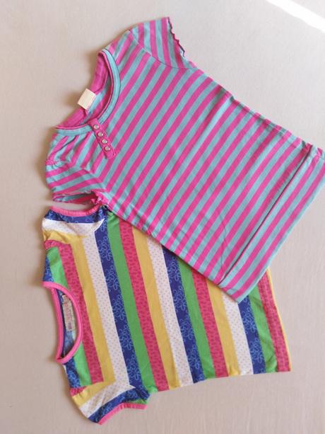 Tričká, marks & spencer,116