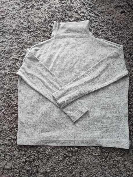 Sivý rolák, sinsay,l