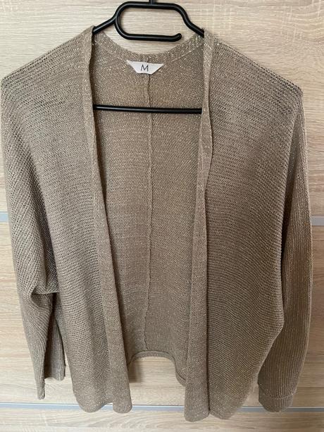 Sveter/kardigan m/l, pepco,m