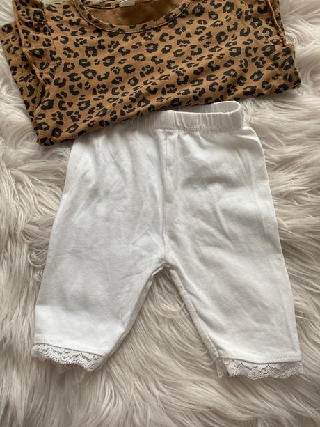 Kratke leginky, dopodopo,68