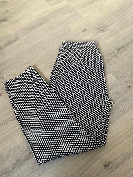 Dámske nohavice, tchibo,l