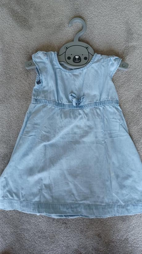 Ľanové sako č. 92, 92