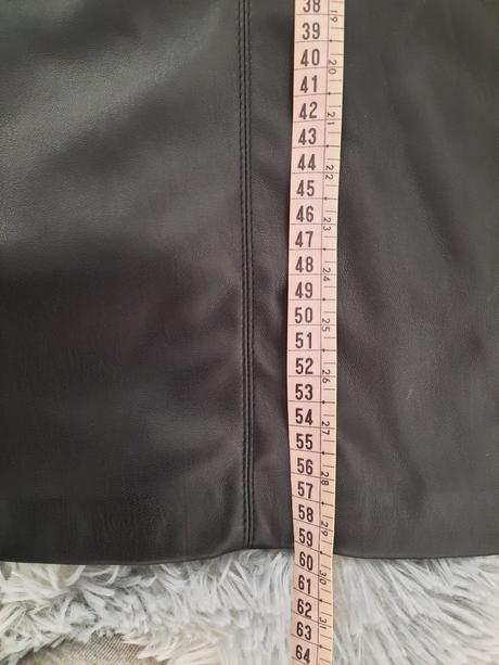 Koženkovè šatočky 146, pepco,146