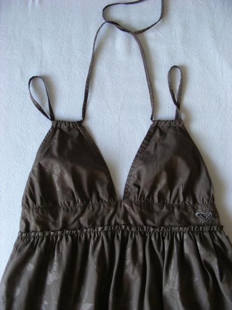 Tunika zn. roxy, roxy,xl