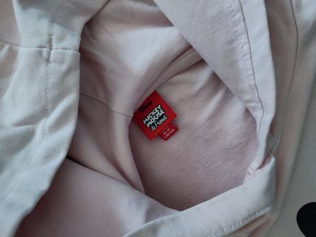 Mikina minnie, ovs,146