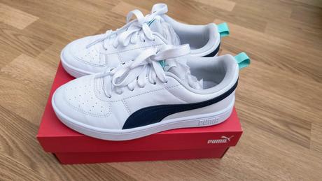 Tenisky puma, puma,36