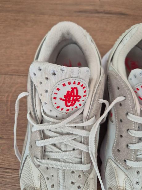 Botasky nike air, nike,42