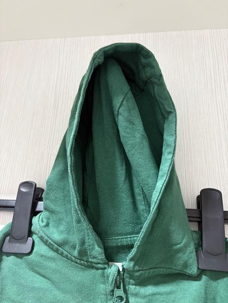 Chlapčenská súprava, sinsay,86