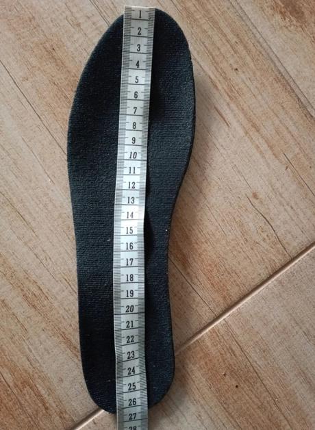 Pánske snehule, quechua,41