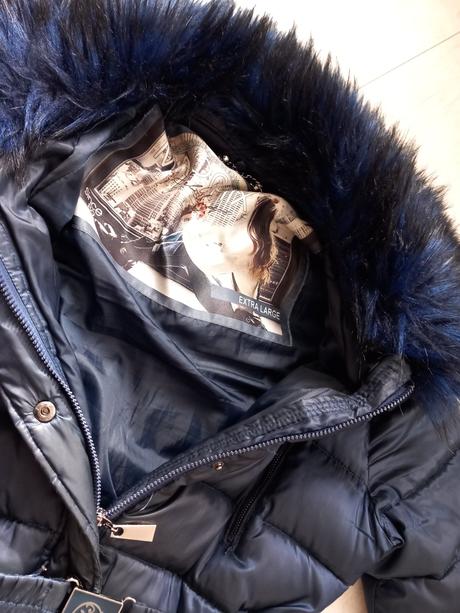 Mayo chix xl large, mayo chix,xl