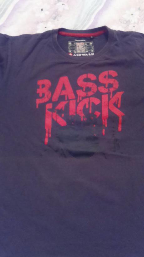 Chlapčenské tričko 13 rokov, 158