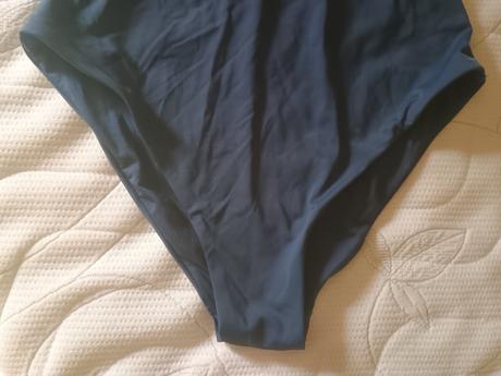 Plavky, reserved,34