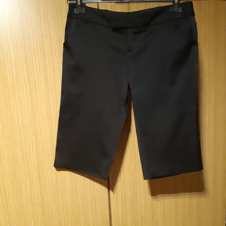 Dámske krátke nohavice, 38