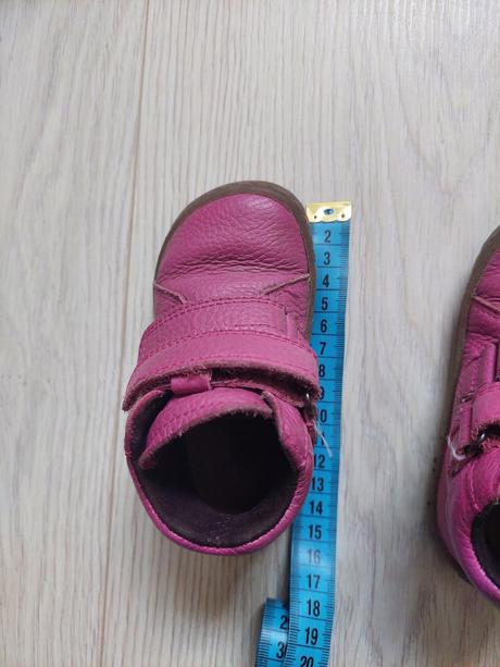 Prechodne froddo autumn, froddo,21