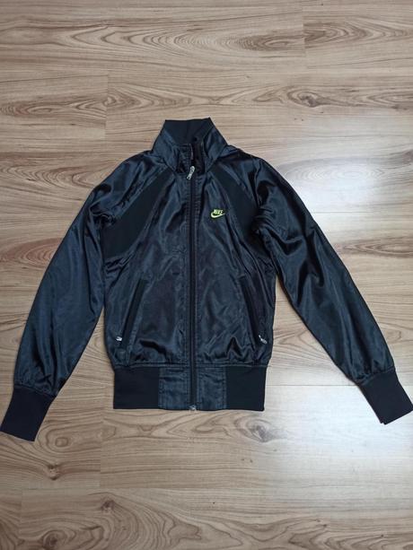 Bunda nike xs, nike,xs