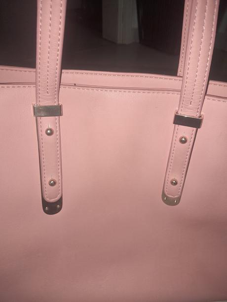 Kabelka tommy hilfiger, tommy hilfiger