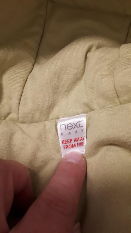 Bledomodry overal, next,62