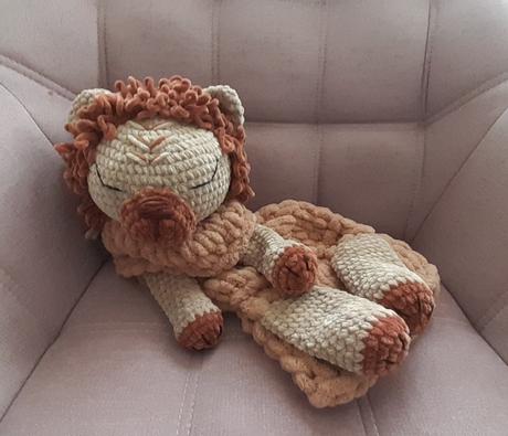 Pyžamkožrút rôzne zvieratká,