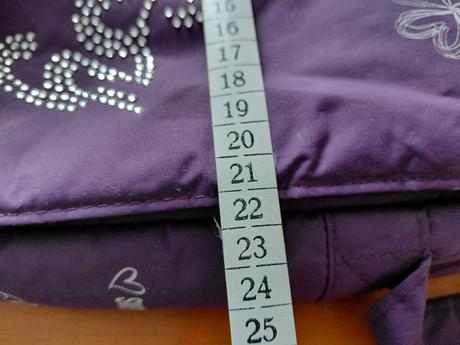 Crossbody kabelka/taška, 