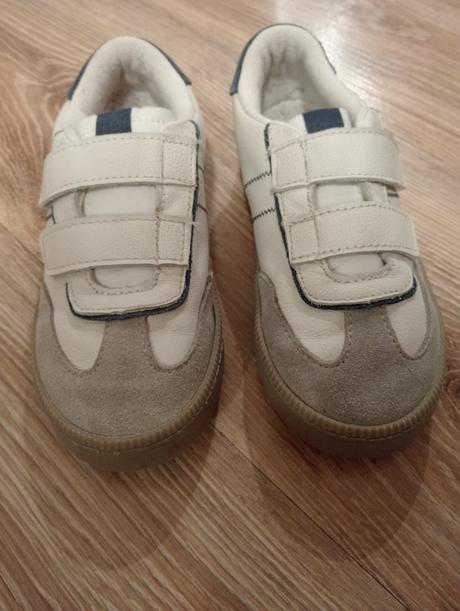 Tenisky zara, 28, zara,28