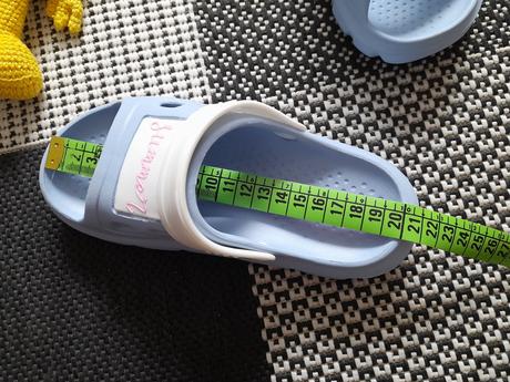 Šľapky summer, reserved,31