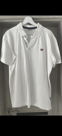 Polokošela, napapijri,xl