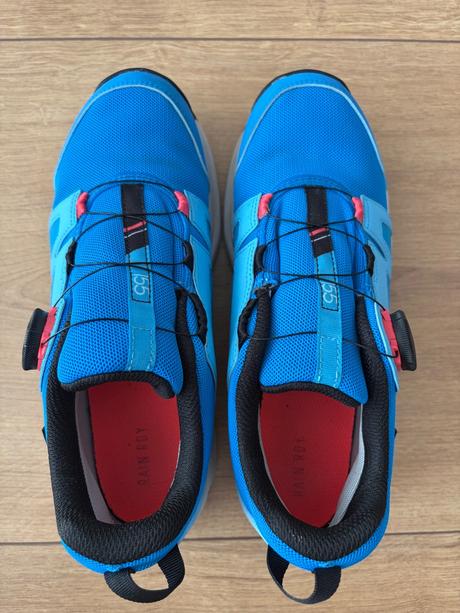 Adidas veľ. 39 1/3, adidas,39