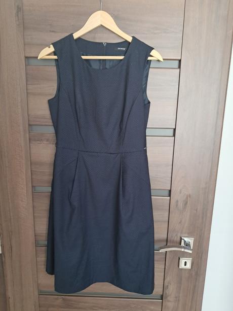 Šaty orsay, orsay,40