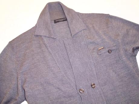 Sonny bono sveter m, m