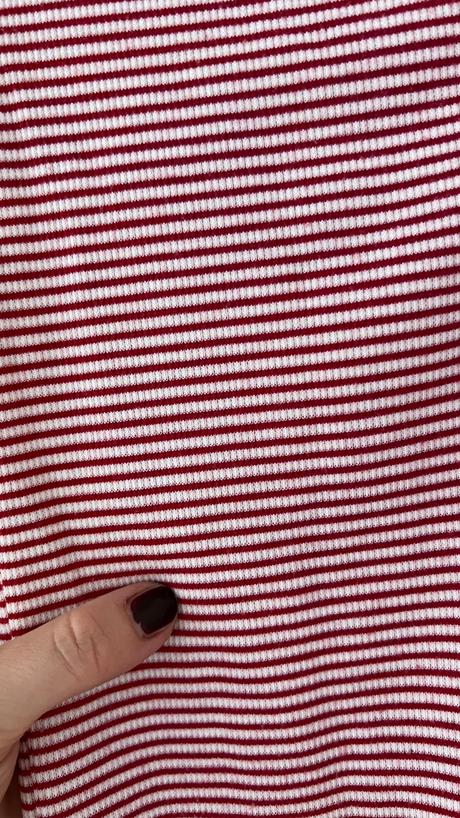 Lindex tricka, lindex,m