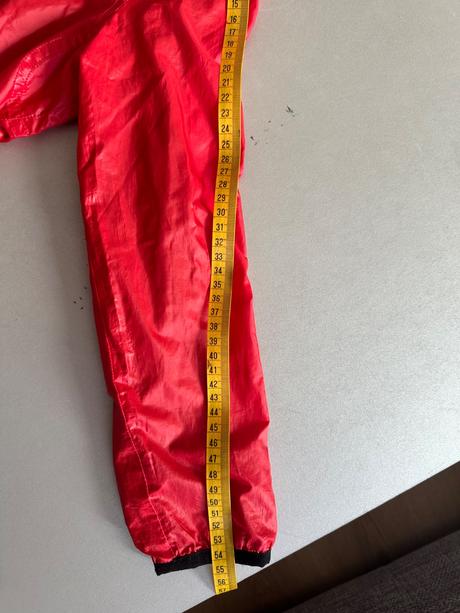 Bundách diesel veľkosť 136, diesel,134