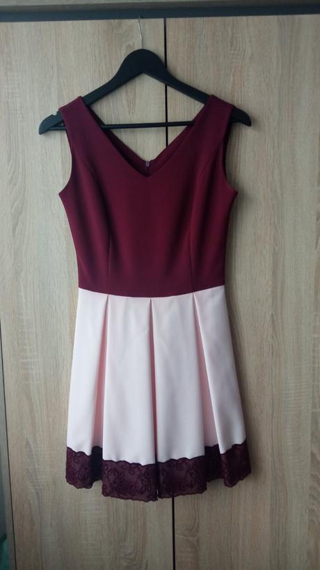 Slávnostné šaty, 36