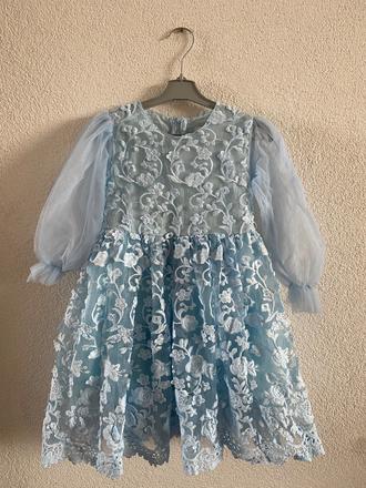 Dievcenske spolocenske saty nnjxd, 122