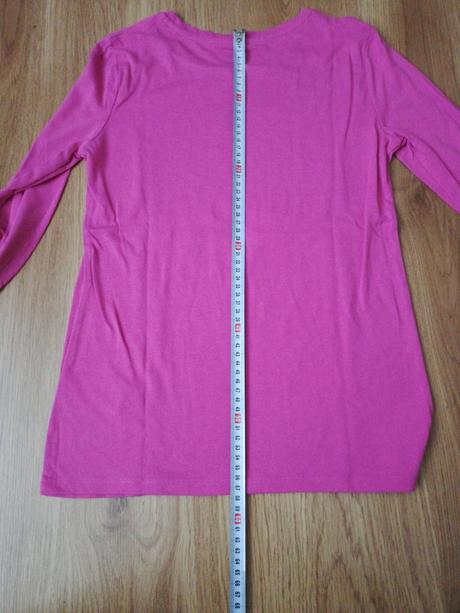 Tricko s6790, lotto,152