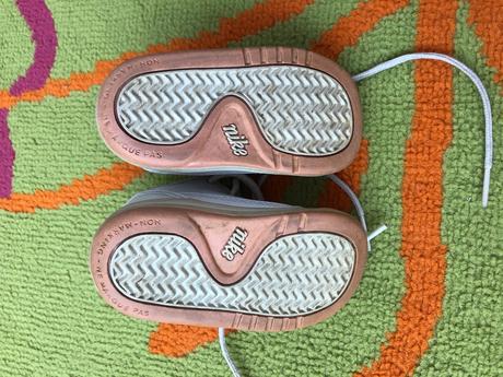 Tenisky nike, nike,19