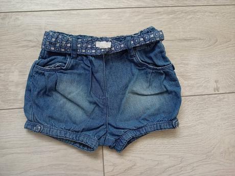 Šortky obaibi, obaibi,86