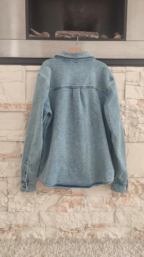 Košeľa, reserved,146