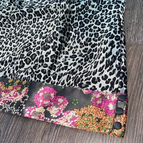 Blúzka, vero moda,s