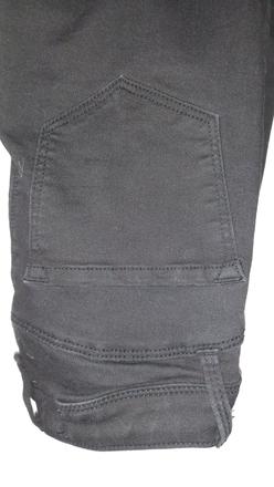 Rifle, tally weijl,32