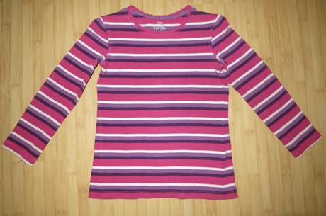 Tričko , kiki&koko,122