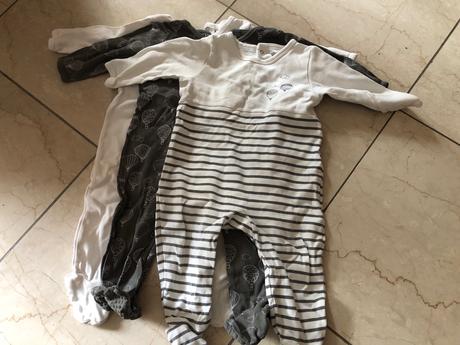 Overaly na spinkanie, 80