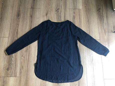 Bluzka tchibo, tchibo,38