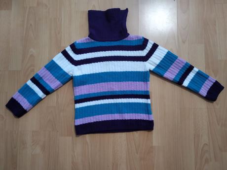 Pulócer c&a, c&a,134