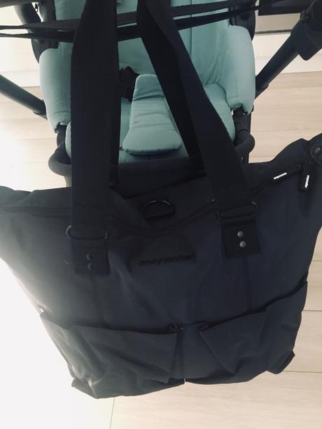 Kocik easywalker harvey2, easywalker,easywalker harvey2